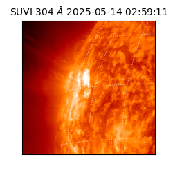 suvi - 2025-05-14T02:59:11.535000
