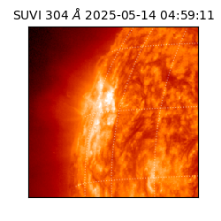 suvi - 2025-05-14T04:59:11.883000