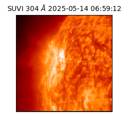 suvi - 2025-05-14T06:59:12.225000