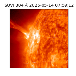 suvi - 2025-05-14T07:59:12.395000