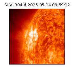 suvi - 2025-05-14T09:59:12.743000
