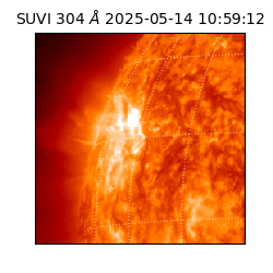 suvi - 2025-05-14T10:59:12.915000