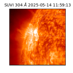 suvi - 2025-05-14T11:59:13.087000