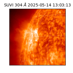 suvi - 2025-05-14T13:03:13.271000