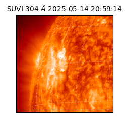 suvi - 2025-05-14T20:59:14.633000