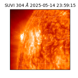 suvi - 2025-05-14T23:59:15.145000