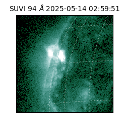 suvi - 2025-05-14T02:59:51.537000