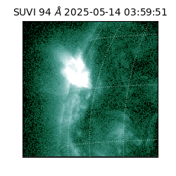 suvi - 2025-05-14T03:59:51.711000