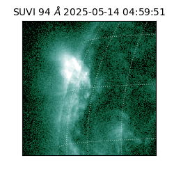 suvi - 2025-05-14T04:59:51.883000