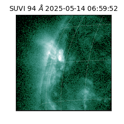 suvi - 2025-05-14T06:59:52.227000