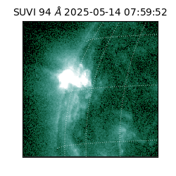 suvi - 2025-05-14T07:59:52.397000