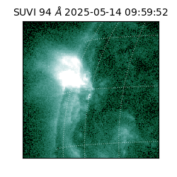 suvi - 2025-05-14T09:59:52.745000