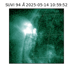 suvi - 2025-05-14T10:59:52.917000