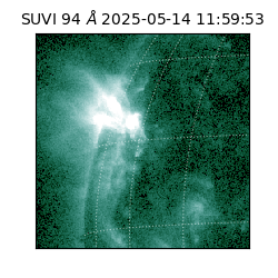 suvi - 2025-05-14T11:59:53.089000