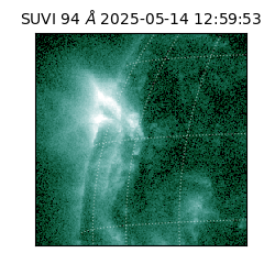 suvi - 2025-05-14T12:59:53.259000