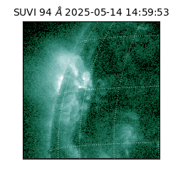 suvi - 2025-05-14T14:59:53.589000
