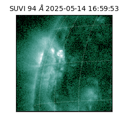 suvi - 2025-05-14T16:59:53.951000