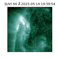 suvi - 2025-05-14T19:59:54.463000