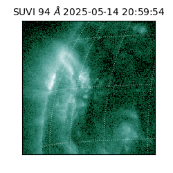 suvi - 2025-05-14T20:59:54.635000