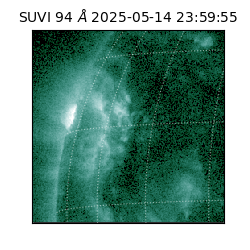 suvi - 2025-05-14T23:59:55.147000