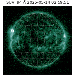 suvi - 2025-05-14T02:59:51.537000