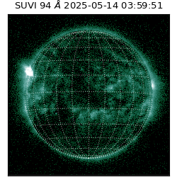 suvi - 2025-05-14T03:59:51.711000