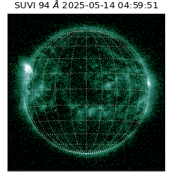 suvi - 2025-05-14T04:59:51.883000