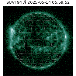 suvi - 2025-05-14T05:59:52.057000