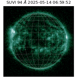 suvi - 2025-05-14T06:59:52.227000