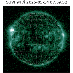 suvi - 2025-05-14T07:59:52.397000