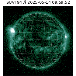 suvi - 2025-05-14T09:59:52.745000
