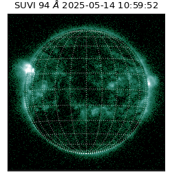 suvi - 2025-05-14T10:59:52.917000