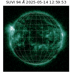 suvi - 2025-05-14T12:59:53.259000