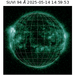suvi - 2025-05-14T14:59:53.589000