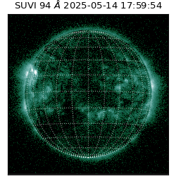 suvi - 2025-05-14T17:59:54.107000