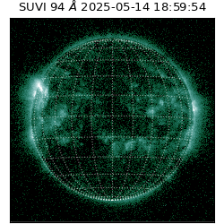 suvi - 2025-05-14T18:59:54.293000