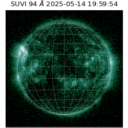 suvi - 2025-05-14T19:59:54.463000