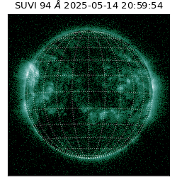 suvi - 2025-05-14T20:59:54.635000