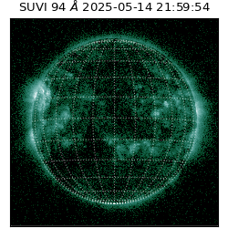 suvi - 2025-05-14T21:59:54.805000