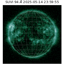 suvi - 2025-05-14T23:59:55.147000