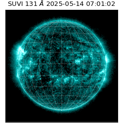 suvi - 2025-05-14T07:01:02.222000