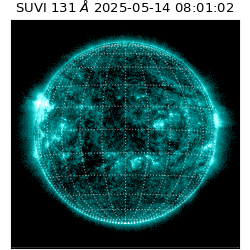 suvi - 2025-05-14T08:01:02.394000