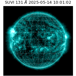 suvi - 2025-05-14T10:01:02.740000