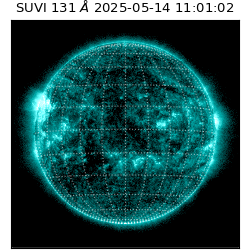 suvi - 2025-05-14T11:01:02.914000