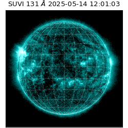 suvi - 2025-05-14T12:01:03.090000