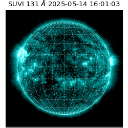 suvi - 2025-05-14T16:01:03.776000