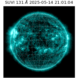 suvi - 2025-05-14T21:01:04.630000