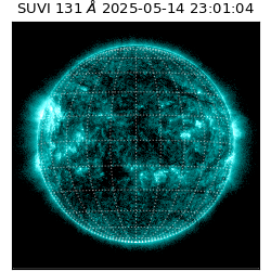suvi - 2025-05-14T23:01:04.972000