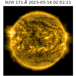 suvi - 2025-05-14T02:02:21.373000