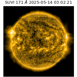 suvi - 2025-05-14T03:02:21.545000